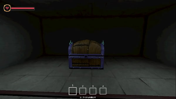 Image Galeria Corrupted Ascendt: 5