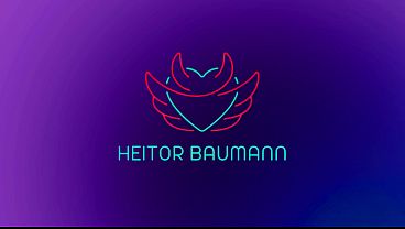 Image Surub&atilde_o p&oacute_s expediente com as o job