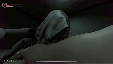 Image Galeria Corrupted Ascendt: 2