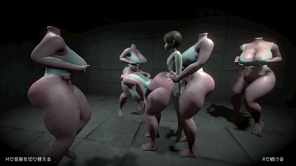 Image Galeria Corrupted Ascendt: 3