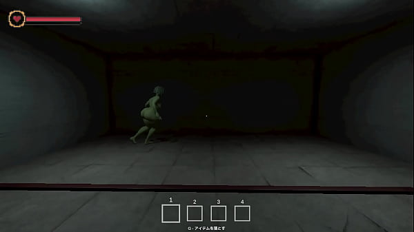 Image Galeria Corrupted Ascendt: 7