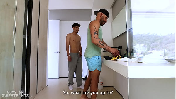 Image Breeding Fernando