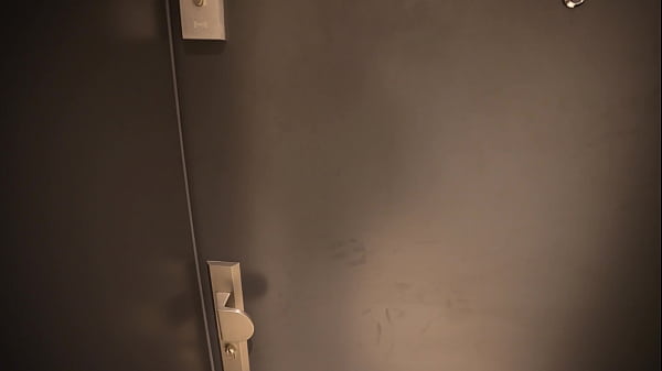 Image I need a cock HERE and NOW. I don't want to masturbate tonight, I want to be fucked hard (POV).