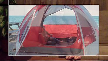 Image like to find her panties on my floor