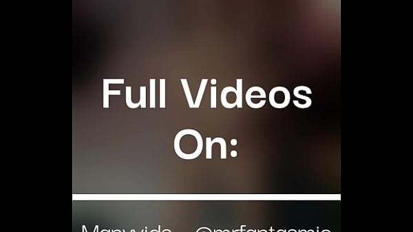 Image Elf GF Loves To Watch...