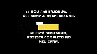 Image BOY ME VIU DE SUNGA NA PRAIA E QUIS EXPERIMENTAR O QUE TINHA DENTRO