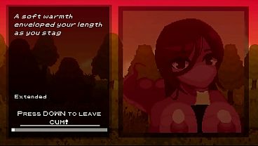 Image Gallery/Galeria completa Succubus Hunt: 8