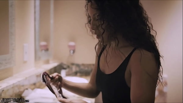 Image Fuck me silly on the toilet!