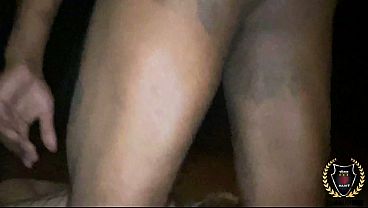 Image Naughty Petite Brunette Sisi Pesos Deepthroats And Rides Rome Major!