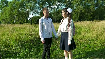 Image Very Small 18yo with Body Weight of Only 35 kilograms and Cum in Mouth