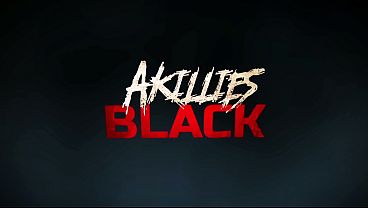 Image 100%anal era s&oacute_ pra tomar banho juntos mais n&atilde_o aguentei e fodi gostoso o cu da minha puta sem d&oacute_