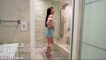 Image My Hot Stepmom Finds The Solution