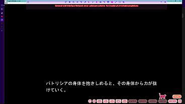 Image bontrike Nora to Oujo to Noraneko Heart video 2