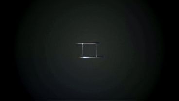 Image ModelMedia Asia - A poor delivery couple swaps partners for sex with a wealthy couple during a delivery