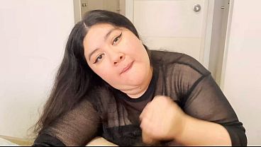 Image Lizren - Me acaba en la boca