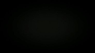 Image Sex Doll does it