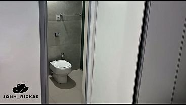 Image vizinha g&oacute_tica arromba o cuzinho no pau do dotado