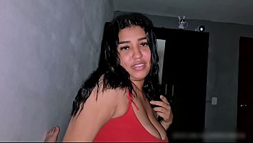 Image Sharing time with my stepsister The problem is that he has a tiny dick and I eat the biggest dicks.