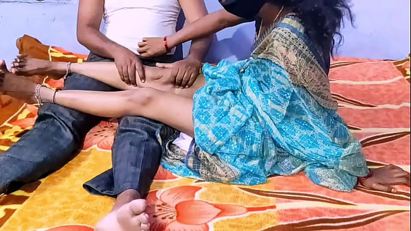 Image Desihotcouple - update Indian hot wife Homemade Blowjob pussy licking Fuking