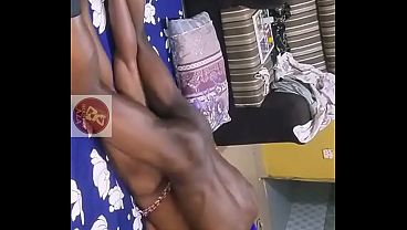 Image Straight To Business Of The Day 1