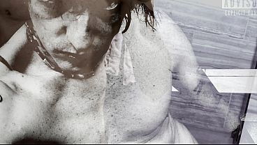 Image Im Pushin Dik D3ad Rac3r