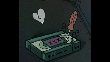 Image Jane Doe x Wise Hentai