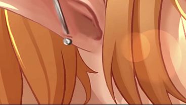 Image Princess Zelda TOTK Hentai