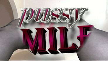 Image Pussy. Hairy pussy sexy blonde adult mature milf. Cunt mature. Solo. Big ass Mature Perfect ass Milf. Striptease. Stockings High Heels Fetish. Feet Legs. Handjob Fingering. Hot. Butt