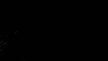 Image WICKED - Busty Blonde Kenzie Taylor Teases Stranger with Lollipop BJ