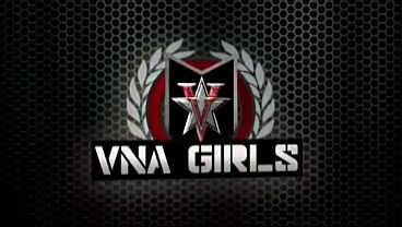 Image Rome Major and Febby Twigs Get a Good Workout with some Hard Anal Sex!