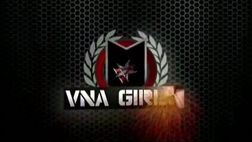 Image Samantha Rone Gets Horny As She Plays With Her Hoops & Boobs!