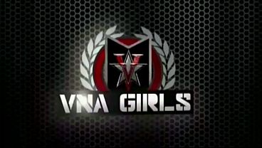 Image King Noire Exploiring Harmony Marquise Nice Shaped Body & Cunt!