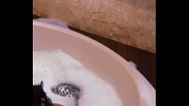 Image Putinha do corno