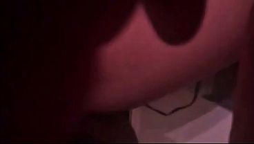 Image Fucked 2 Girls From The Club