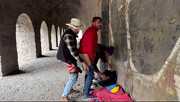 Image El secreto de la monta&ntilde_a