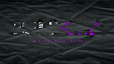 Image Classy Mum Begs for a Nice Fat Cumpie