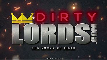 Image No More Picture Just Fuck Before Husband Cum Home