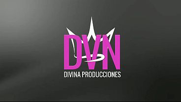 Image Sexo Casero en POV follada duramente y ella acaba moando todo con un hermoso squirt - DivinaMaruuu by Yeoly