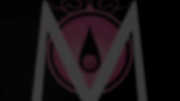 Image Incredible big tits MILF pussy too much and he CUMS 3 TIMES! - MOM XXX