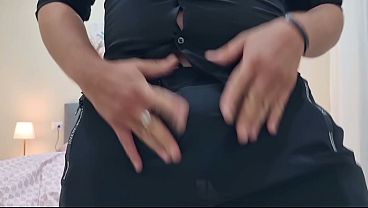 Image ASSOLO | CAZZO GROSSO | SBORRATA PRIMO PIANO | SLIP SEXY BIANCHI | STRAPPA GLI SLIP | SEGA CON OLIO | RAGAZZO DOTATO SEXY | PALLE GROSSE PELOSE | MASTURBAZIONE MASCHILE | DIALOGO SPORCO | GEMITI