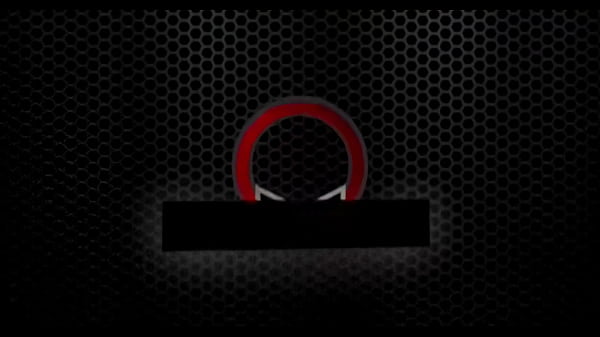 Image Hot Talent Agent Sara Jay Use Her Power To Teach Her New Assistant Porsha Carrera Who's The Boss!