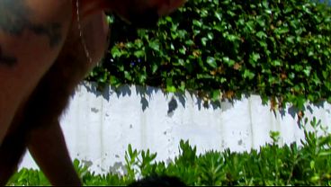 Image fucking black milf