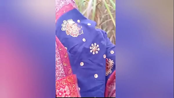 Image desi bhabhi Jungle me mangal karte video