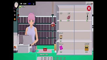 Image Reckless Love giving Her a New Home! (Part One)