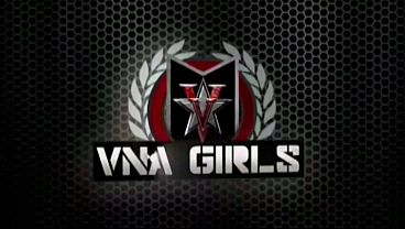 Image Sexy Slut Orabella Gets Tied Up and Teased by Dominating MILF Maxine X!