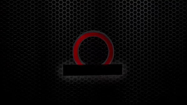 Image Sean Michael Has a BBC Surprise to Give BDSM Loving MILF Maxine X!