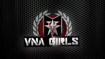 Image Maxine X Got Her Own Dildo Line! She Tests Them Until She Squirts!