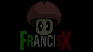 Image Beauty Polly Yang explores passionate sex on the couch