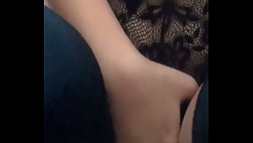 Image Sayang costume walang kantot