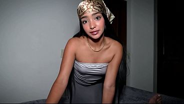 Image She Is A Switcher - Fucking Her Stepbro